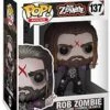 Rob Zombie - Rob Zombie Pop! Vinyl — Inacoma 2 Rob Zombie - Rob Zombie Pop! Vinyl — Inacoma -Inacoma 51eYO2mHP2BL. AC SY580
