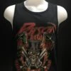 Poison - Ride Like The Winds Tank Top — Inacoma 1 Poison - Ride Like The Winds Tank Top — Inacoma -Inacoma 524DEF7F 87F9 478A 9BCF AF439DDA1D69