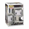 La Llorona - La Llorona Funko Pop! Vinyl 1130 — Inacoma 1 La Llorona - La Llorona Funko Pop! Vinyl 1130 — Inacoma -Inacoma 52CF0097 3674 4A0E 8031 658CCE08F3EB