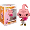 Dragon Ball Z - Kid Buu Kamehameha US Exclusive Pop! Vinyl [RS] 878 — Inacoma -Inacoma 5384F7B5 6A90 495B BA57 EA97C4082098
