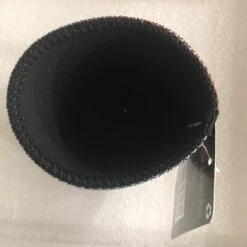 The Mandalorian - The Mandalorian Stubby Holder — Inacoma 9 The Mandalorian - The Mandalorian Stubby Holder — Inacoma -Inacoma 572F67E6 5C66 4ECE B593 315F5DDF11DE