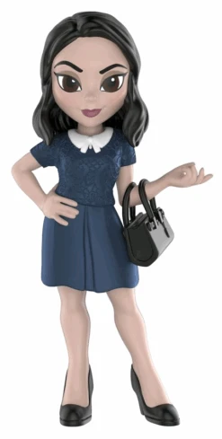 Riverdale - Veronica Rock Candy — Inacoma