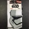 Star Wars - Stormtrooper Socks — Inacoma 2 Star Wars - Stormtrooper Socks — Inacoma -Inacoma 5AC77073 27AE 4F21 97DB 64E63E9E7E76