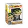 My Hero Academia - Sir Nighteye FunkoPop! Vinyl 1006 — Inacoma -Inacoma 5AF747B8 E3D2 4B6C B437 51292DAA1E12