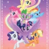 My Little Pony The Movie - Chase Your Dreams — Inacoma -Inacoma 5C8E2554 A8C8 4864 ABFA 8DC6121E1FA0
