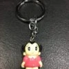 Astro Boy - Uran Keyring — Inacoma -Inacoma 5CF233C8 E28D 4509 824A 7B00B8D0BBF6