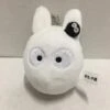 Spirited Away - Soot Sprite Coin Purse — Inacoma -Inacoma 5E05D3F2 3E5F 47BF 92FC 17BF6116C6C4