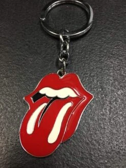 The Rolling Stones - Tongue — Inacoma