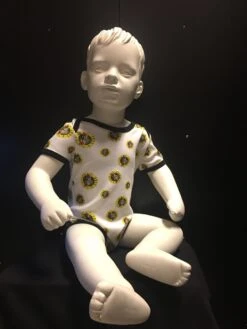 GUNS N’ ROSES - LOGOS — Inacoma