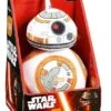 Star Wars BB-8 Talking Plush Toy With Original Movie Sounds — Inacoma 2 Star Wars BB-8 Talking Plush Toy With Original Movie Sounds — Inacoma -Inacoma 60C7157F 0AE3 4414 9941 F6CFDB26A710