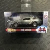 Back To The Future - Time Machine Free Rolling 1:32 Scale Hollywood Ride — Inacoma 2 Back To The Future - Time Machine Free Rolling 1:32 Scale Hollywood Ride — Inacoma -Inacoma 6233D797 4971 40E8 8C76 E56FAE692E51