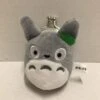 My Neighbor Totoro - Coin Purse — Inacoma -Inacoma 62BFF3B9 E96C 41A5 9D27 078C05DD7806