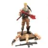 FORTNITE FIGURINE — Inacoma -Inacoma 62D5975F F6F6 4259 B689 A70CE038933B