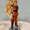 Dragonball Z- Acrylic Stand - Cake Topper / Desk Stand — Inacoma -Inacoma 652DD7BA EAEE 4915 86E6 72F2E133C435