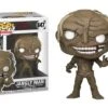 Scary Stories - Jangly Man Pop! Vinyl — Inacoma -Inacoma 658866ab d993 4fe9 b4d0 ceb2619dff7f