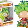 Dragon Ball Super - Super Saiyan Kale With Energy Base US Exclusive 819 — Inacoma 1 Dragon Ball Super - Super Saiyan Kale With Energy Base US Exclusive 819 — Inacoma -Inacoma 66
