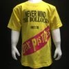 Sex Pistols - Never Mind The Bollocks — Inacoma -Inacoma 66FB4B64 2965 488D B3CA 9AADDD241BEF