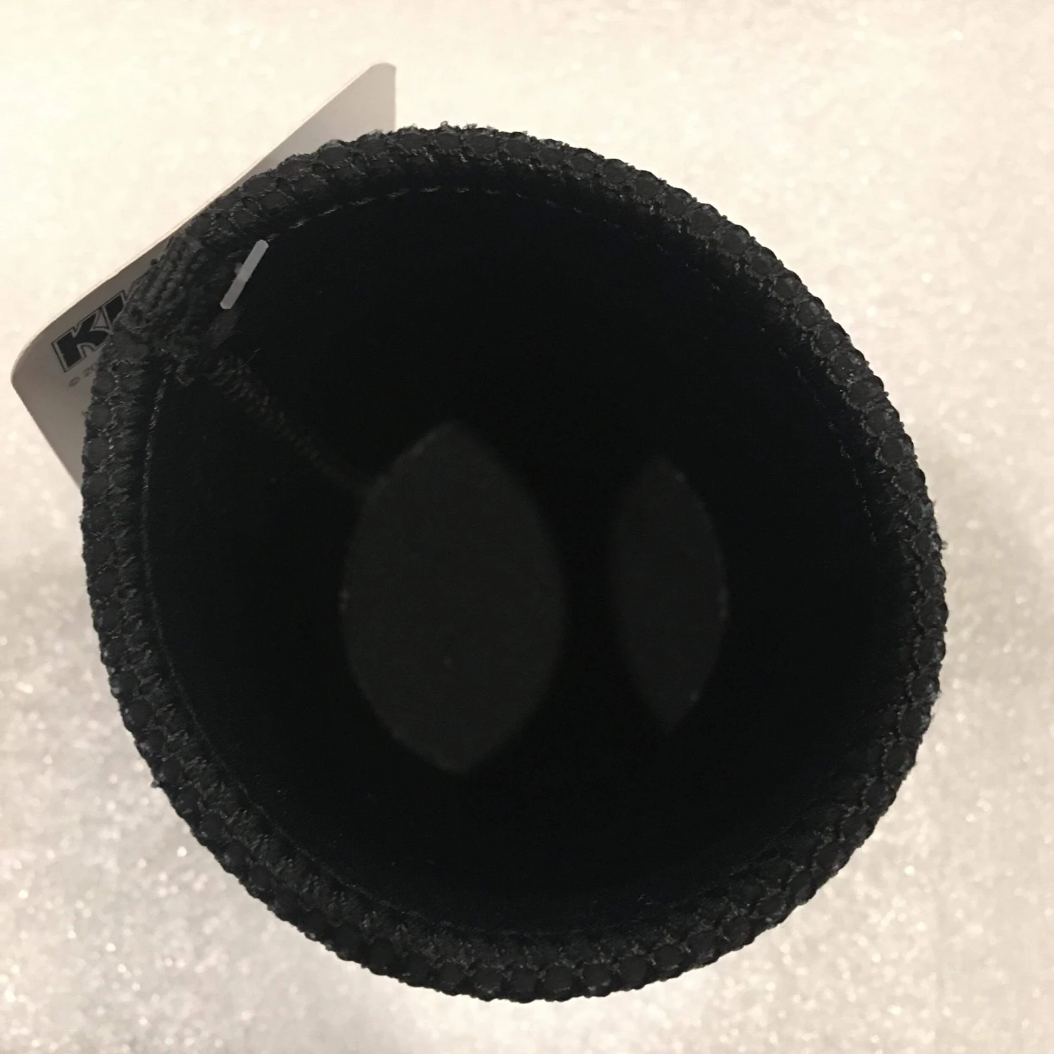 KISS - Group Stubby Holder — Inacoma 7 KISS - Group Stubby Holder — Inacoma - Image 5