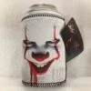 IT - Pennywise Stubby Holder — Inacoma 1 IT - Pennywise Stubby Holder — Inacoma -Inacoma 6859E919 B599 4CE5 A868 6B5957C51BD8