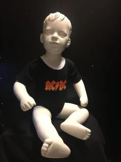 ACDC - LOGO — Inacoma