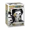 One Piece - Brook Pop! 924 Funko Pop Vinyl — Inacoma -Inacoma 692759C7 2DEA 48E3 8915 3B0C88AAE606