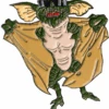 Gremlins - Gremlin Flashing Enamel Pin — Inacoma -Inacoma 69FC476B 3FE4 4F1E 83B7 A65FB5AAE09D