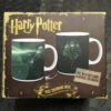 Harry Potter - Voldemort Heat Changing Mug — Inacoma -Inacoma 6A36FA3D 89ED 4463 ACCA FC2DF2328FDE