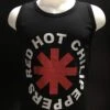 Red Hot Chili Peppers - Symbol — Inacoma -Inacoma 6A56A8D5 4324 442A AF48 8A343C045D25