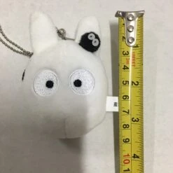 Spirited Away - Soot Sprite Coin Purse — Inacoma 11 Spirited Away - Soot Sprite Coin Purse — Inacoma -Inacoma 6AA3D8AF C7F5 4167 911A 7497F5BD5BA3