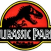 Jurassic Park - Jurassic Park Logo Enamel Pin — Inacoma 1 Jurassic Park - Jurassic Park Logo Enamel Pin — Inacoma -Inacoma 6B724148 17BF 46C7 87DF A5173901B78D