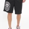 Asking Alexandria - Reckless Shorts — Inacoma -Inacoma 6C0BF06C 39A1 4D75 A3AF 19756FE01256