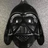 Star Wars - Darth Vader Metal Keyring — Inacoma -Inacoma 6C748B19 2B46 4784 B980 F6BD2CA5FFF4
