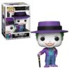 Batman 1989 - Joker With Hat Pop! Vinyl — Inacoma -Inacoma 6CCAC74D A443 4876 AC02 B65842DE50F6