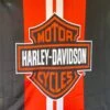 Harley-Davidson - Back Drop - Curtain - Wall Hanging — Inacoma -Inacoma 6D85CDEA B535 4292 B0CC D39A3B6AD3F7
