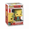 The Simpsons - Bartigula Bart Funko Pop! Vinyl 1199 — Inacoma -Inacoma 6E446B72 ACFE 4DEE B6C2 C996CD605ACC