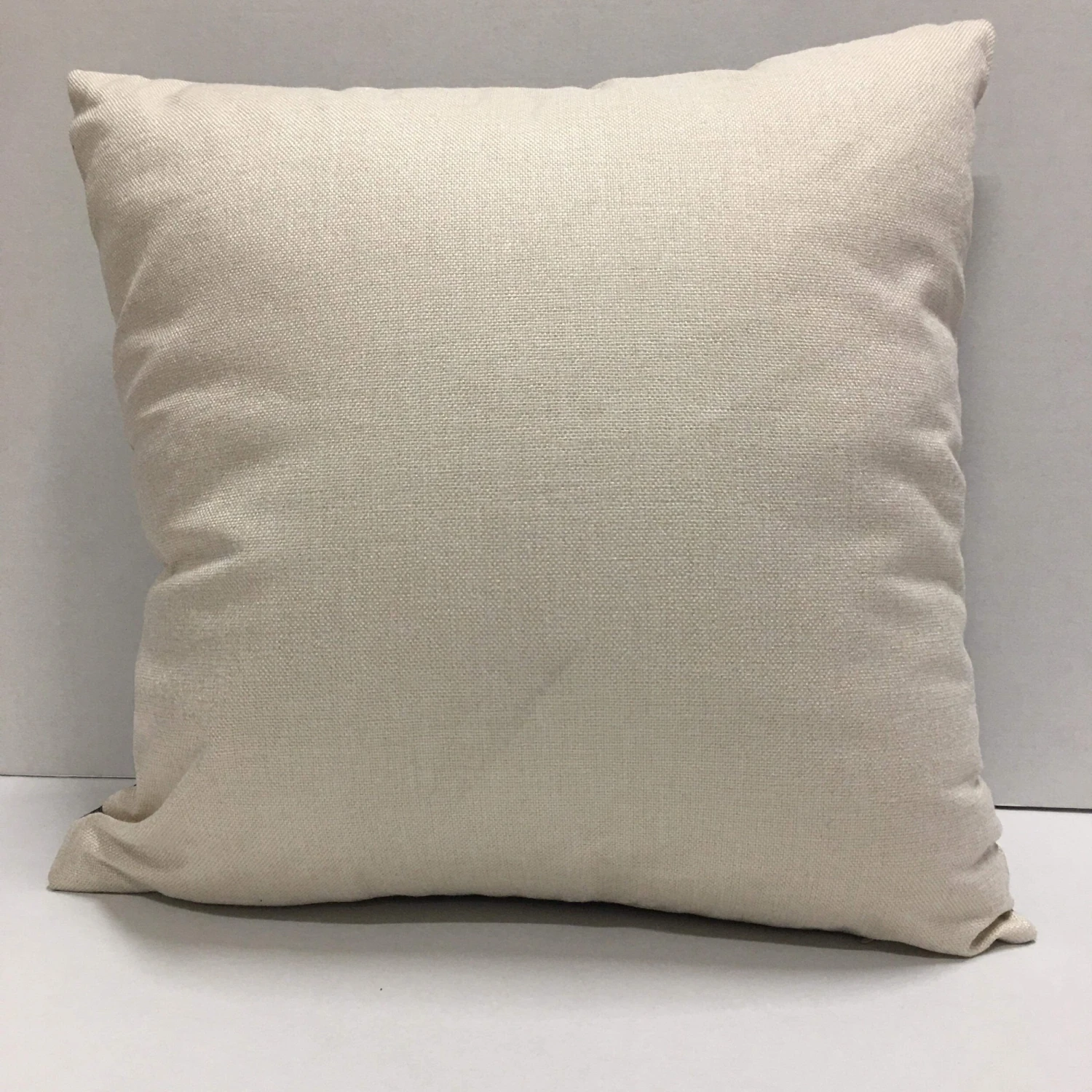 DEMON SLAYER - CANVAS PILLOW — Inacoma 4 DEMON SLAYER - CANVAS PILLOW — Inacoma - Image 2