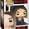 Iggy Pop - Iggy Pop Pop! Vinyl — Inacoma -Inacoma 710zXpC75QL. AC SL1200
