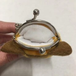 My Neighbour Totoro - Cat Bus Coin Purse — Inacoma 10 My Neighbour Totoro - Cat Bus Coin Purse — Inacoma -Inacoma 7134DD5F B921 49C5 825D E79DACA19F96