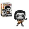 Kiss - Spaceman Pop! Vinyl — Inacoma 2 Kiss - Spaceman Pop! Vinyl — Inacoma -Inacoma 71MNxrzhrEL