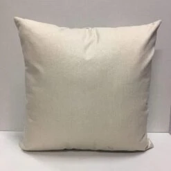 Sonic - Canvas Pillow — Inacoma -Inacoma 73FA153B D6BC 40D4 838D 2AB1DF4B8CAC