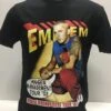 Eminem - Anger Management Tour ‘02 — Inacoma -Inacoma 74229723 1673 4F1F 8BDE 03FD9BBDF7A5