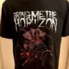 BRING ME THE HORIZON - Rats “Close Your Eye’s And Prey For Plagues” T SHIRT — Inacoma -Inacoma 74284478 772500333189868 1152475777195835392 n