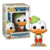 Disneyland 65th Anniversary - Donald In Lederhosen Pop! Vinyl — Inacoma -Inacoma 7439CDE8 7ECD 4D0D AA65 94C382AE3AC9