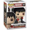 Rocky - Rocky Balboa 45th Anniversary Funko Pop! Vinyl 1177 — Inacoma -Inacoma 7455EDF2 5DD6 4B4A A01C 0D0EE6478A31