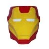 Iron Man - 3D Mug — Inacoma 1 Iron Man - 3D Mug — Inacoma -Inacoma 762A2BA8 3C7E 4F4B BA29 108792018CC1