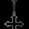 Alchemy Osbourne's Cross Pendant — Inacoma -Inacoma 7715 0 alchemy metal 600x600