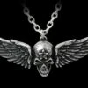 Alchemy Spirit Of Destiny Pendant — Inacoma -Inacoma 7718 0 halskette totenkopf 1280x1280