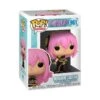 Vocaloid - Mergurine Luka V4X 961 Funko Pop! Vinyl — Inacoma -Inacoma 7879D191 C8B9 4BD8 81C9 D16EC7CE4CB2