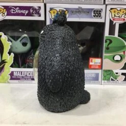 My Neighbour Totoro - Night Light Statue Display — Inacoma -Inacoma 7BEAE684 E3CE 46F0 8704 85523A1A29A9