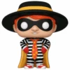 McDonald's - Hamburglar Pop! Vinyl — Inacoma -Inacoma 7C1B1D2A 7435 43DF 8920 C62749DDA9F0